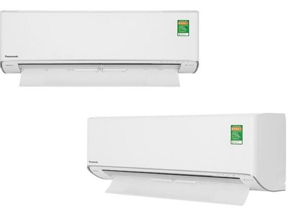 Công nghệ Inverter và vai trò trong việc tối ưu hóa năng lượng