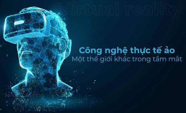 VR xã hội (Social VR): Kết nối con người trong thế giới ảo