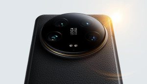 Giới thiệu Xiaomi 15 Ultra và sự kỳ vọng vào hệ thống camera mới