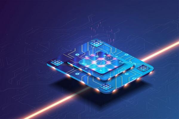 Máy tính lượng tử là gì và Tại sao Doanh nghiệp cần quan tâm?