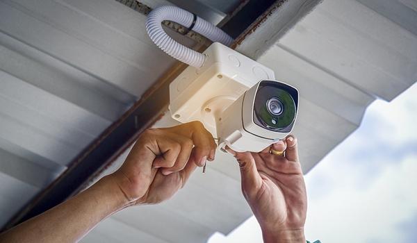 Hướng dẫn chi tiết các bước cài đặt Camera Xiaomi qua ứng dụng Mi Home