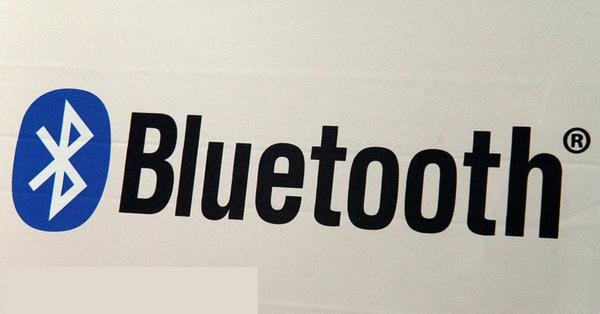 Khi nào cần cài lại Bluetooth cho laptop và chuẩn bị gì?