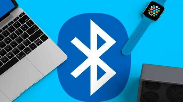 Kiểm tra cơ bản trước khi cài lại driver Bluetooth