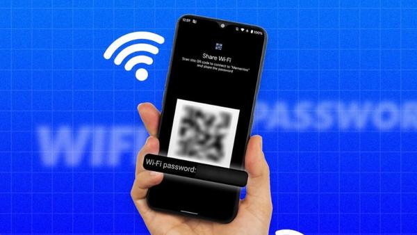 Các phương pháp kết nối điện thoại Samsung với máy tính phổ biến