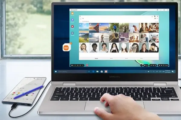 Khắc phục sự cố thường gặp khi kết nối