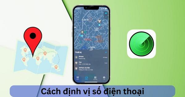 Những lưu ý quan trọng khi tìm điện thoại Samsung bị mất