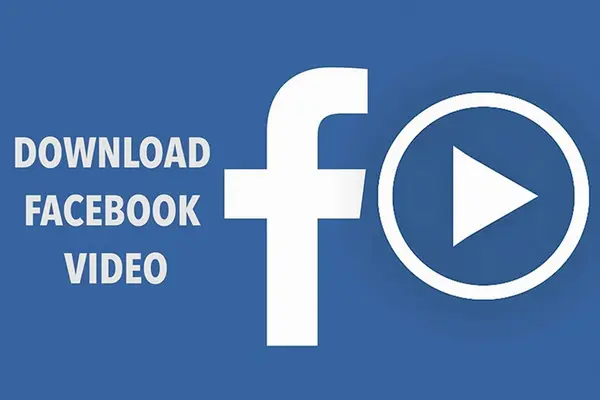 Giới thiệu: Tại sao cần 'copy video trên Facebook' và lưu ý ban đầu
