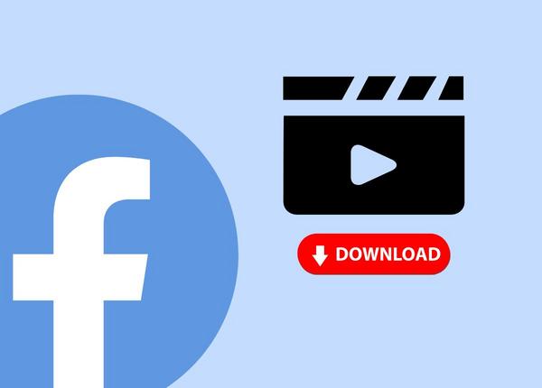 Hướng dẫn chi tiết từng cách copy video từ Facebook (Website, Extension, URL, Video cá nhân)