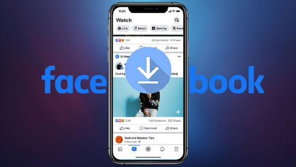 Những điều cần lưu ý khi tải video Facebook: Bản quyền, Riêng tư & An toàn