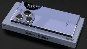 Galaxy S25 Ultra vs Xiaomi 15 Ultra: Cuộc Đối Đầu Flagship Được Mong Chờ (Dựa Trên Tin Đồn)