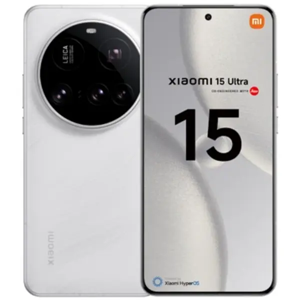 So Kè Cấu Hình Dự Kiến: Chipset, Camera, Màn Hình và Hơn Thế Nữa
