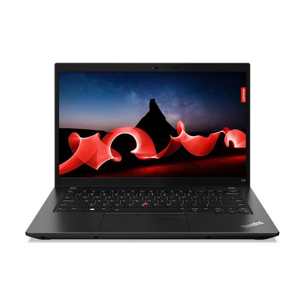 Lenovo ThinkPad P16s Gen 4: Thông tin cập nhật và xác thực