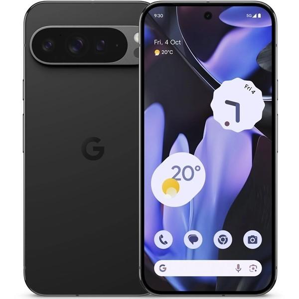 Hiệu năng: Tensor G4 đối đầu Snapdragon 8 Gen 4 và Exynos 2500