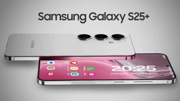 Giới thiệu: So sánh S24 Plus và S25 Plus - Hiện tại và Tương lai (Dự kiến)