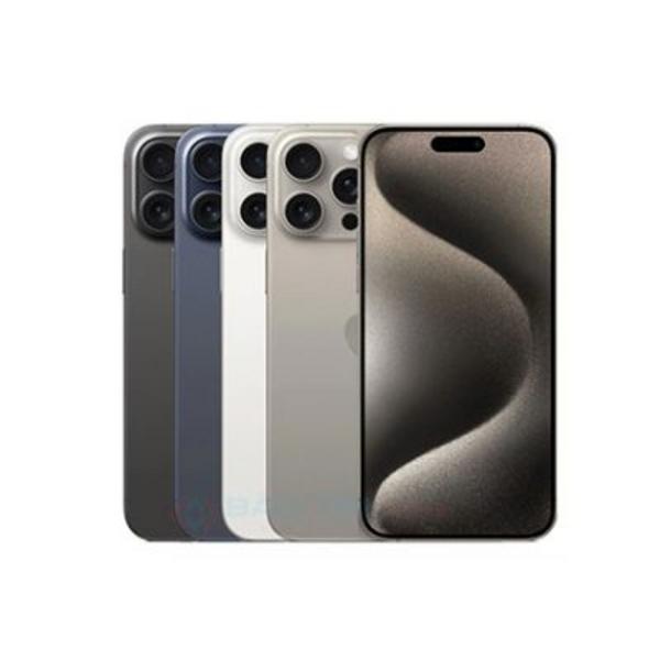 Giới thiệu: Cuộc đối đầu đỉnh cao (S25 Ultra tin đồn vs iPhone 15 Pro Max)