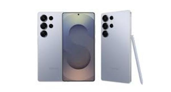 Camera: Liệu S25 Ultra có tạo nên cuộc cách mạng nhiếp ảnh?