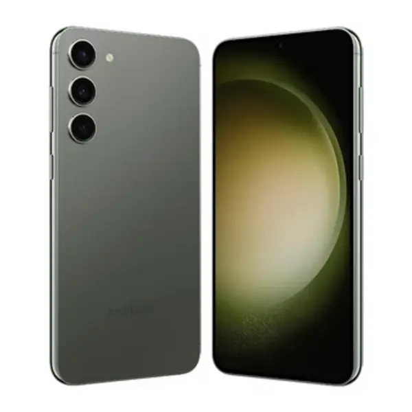 Mở đầu: So sánh S22 Ultra và S23 Plus - Chọn flagship nào?