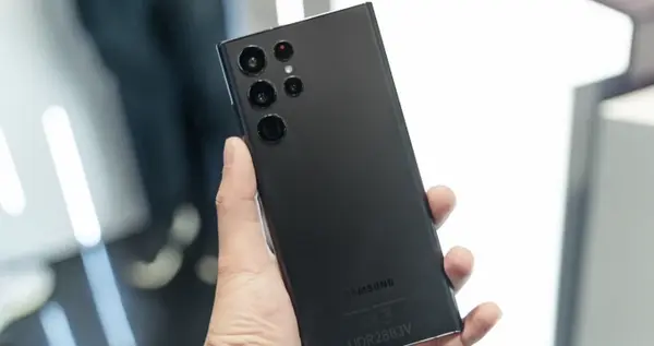 So kè Hiệu năng, Camera: Nâng cấp liệu có đáng giá?