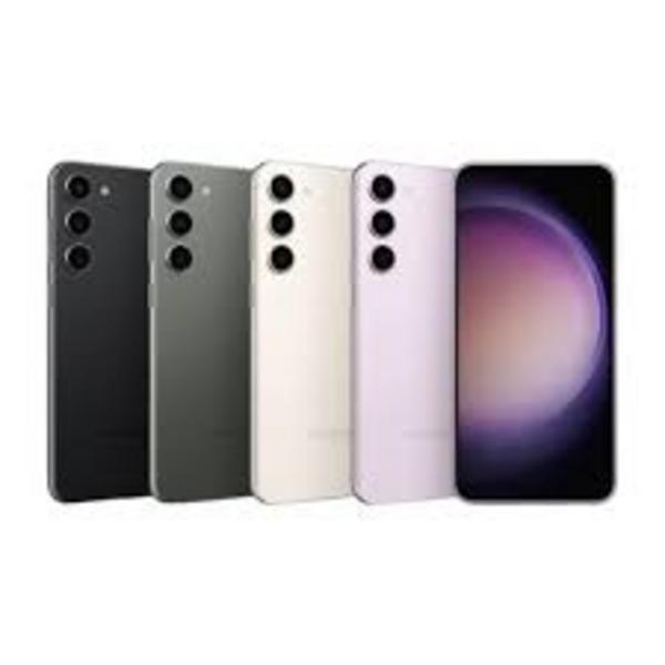 Mức giá và giá trị mang lại: Nên đầu tư thêm cho S23 Ultra?