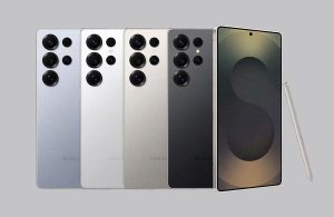 Giới thiệu: So sánh S23 Ultra và S25 Ultra (dựa trên tin đồn)