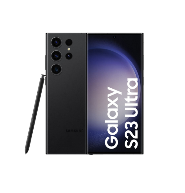 Hiệu năng & Pin: Snapdragon 8 Gen 4/Exynos 2500 và tối ưu năng lượng