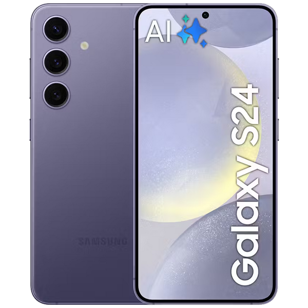 Giới thiệu Samsung Galaxy S23 Ultra và S24 Plus: Cuộc đối đầu flagship