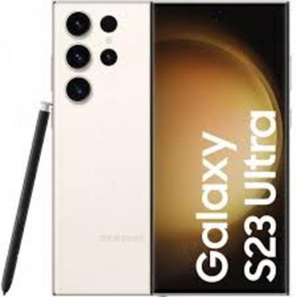 Camera S23 Ultra và S24 Plus: Khác biệt ở khả năng zoom và AI