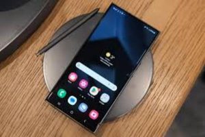 Samsung Galaxy S25 và những kỳ vọng về thời lượng pin