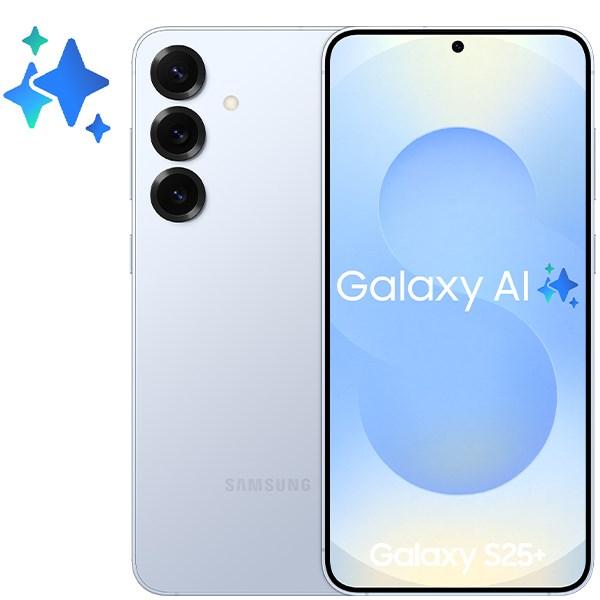Cuộc chiến Chipset: Exynos 2500 vs Snapdragon 8 Gen 4 trên Galaxy S25