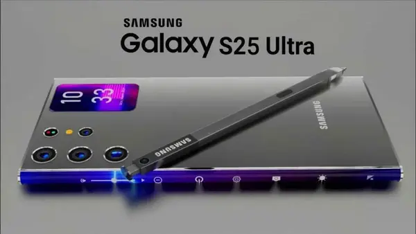 Samsung Galaxy S25 Ultra: Khi nào ra mắt và có gì đáng mong đợi? (Tổng hợp tin đồn)