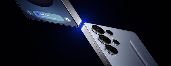 Dự đoán ngày ra mắt và những thay đổi về thiết kế S25 Ultra