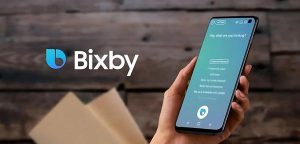 Giải mã "Trợ lý thông minh mới: Bixby AI" - Thực hư ra sao?
