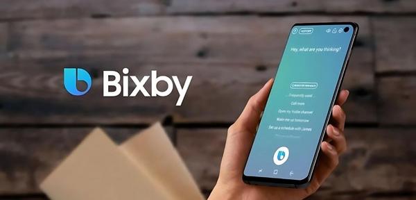 Giải mã "Trợ lý thông minh mới: Bixby AI" - Thực hư ra sao?