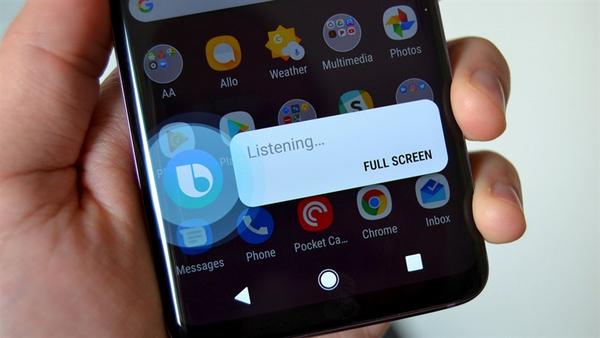 Galaxy AI: Ngôi sao mới trong hệ sinh thái AI của Samsung