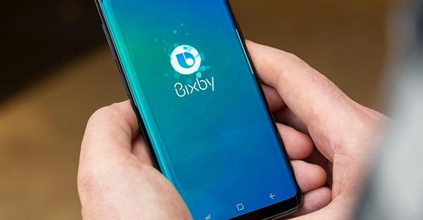 Vai trò của Bixby hiện tại: Đồng hành cùng Galaxy AI